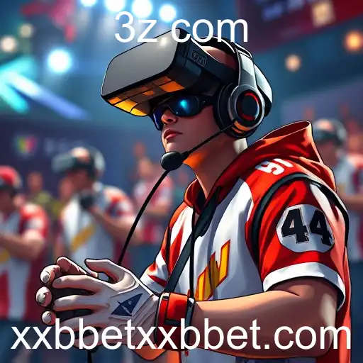 A Evolução do Mercado de Apostas Online em 2025