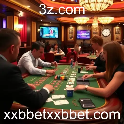 Expansão do Mercado de Jogos em 2025