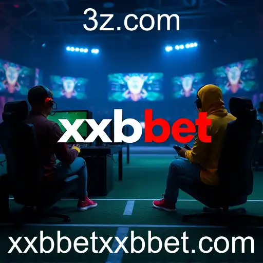 O Crescimento dos Jogos Online em 2025: Tendências e Desafios