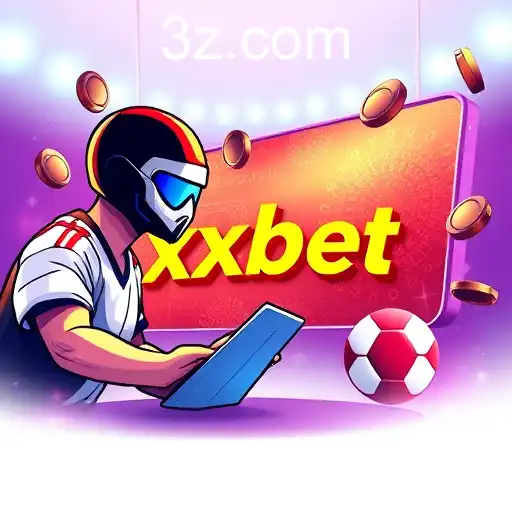 A Revolução das Plataformas de Jogos Online