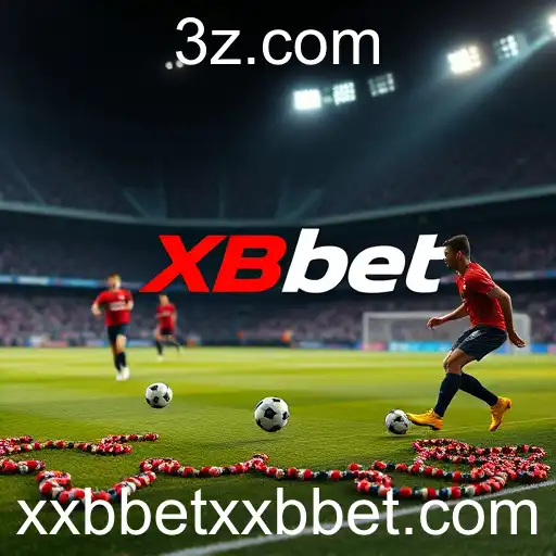 Tendências e Impactos do Crescimento dos Sites de Jogos em 2025