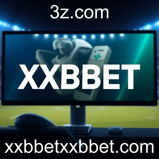 Crescimento do Setor de Jogos Online em 2025