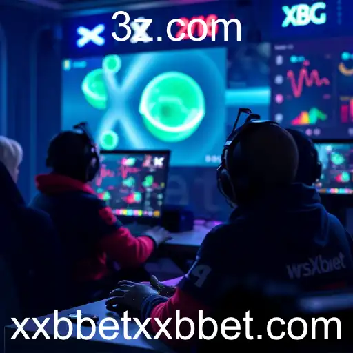 O Impacto dos Sites de Jogos no Brasil