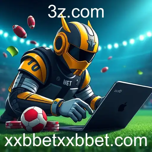 O Impacto Crescente dos Jogos Online em 2025