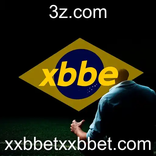 O Impacto das Plataformas de Jogos no Brasil