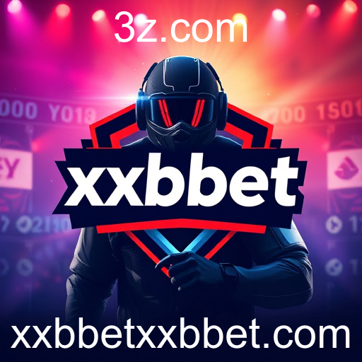 O Impacto Crescente do xxbbet no Cenário de Jogos