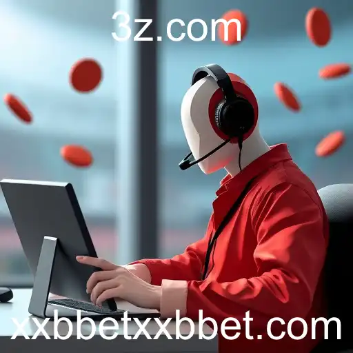 Inovações e tendências nos jogos online