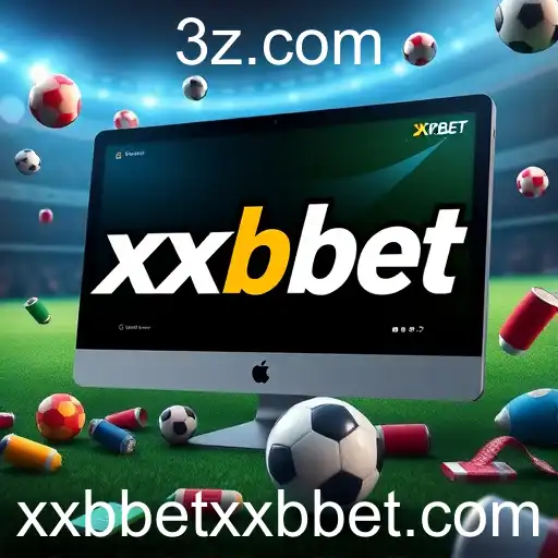 A Ascensão dos Jogos Online em Portugal