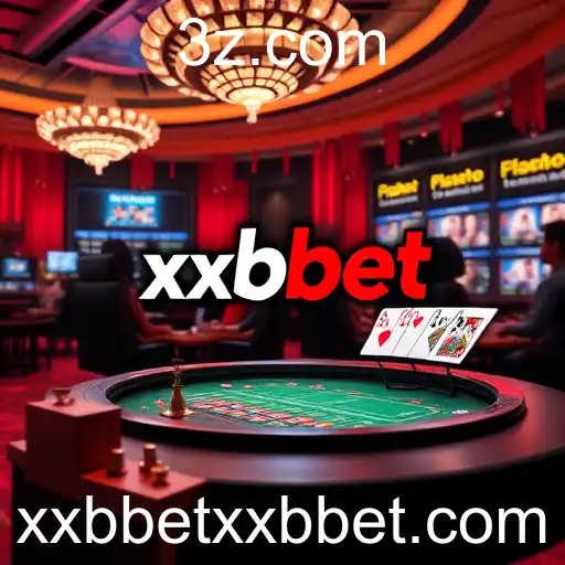 Expansão dos Cassinos Online e o Papel da Tecnologia