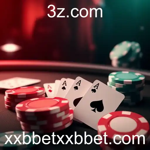 Mudanças e Tendências Recentes no Mundo dos Jogos