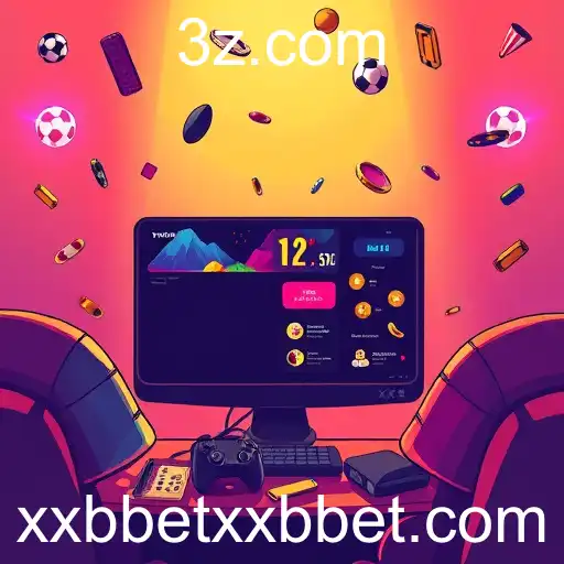 Expansão Global de Plataformas de Jogo Online em 2025