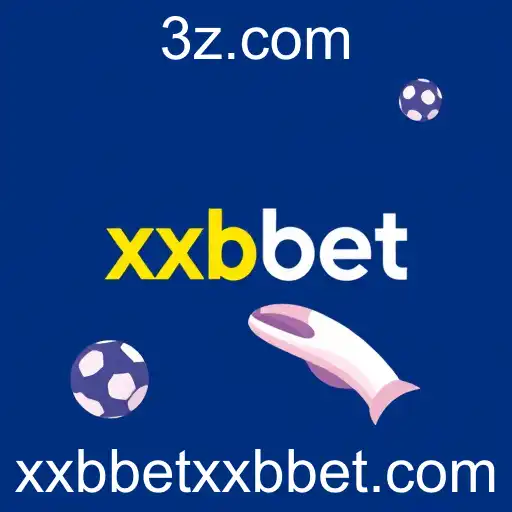 A Expansão do Mercado de Apostas Online no Brasil