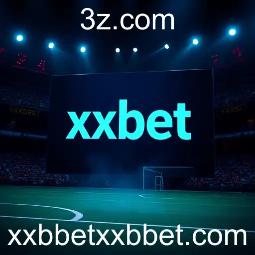 Tendências Emergentes em Casas de Apostas Online