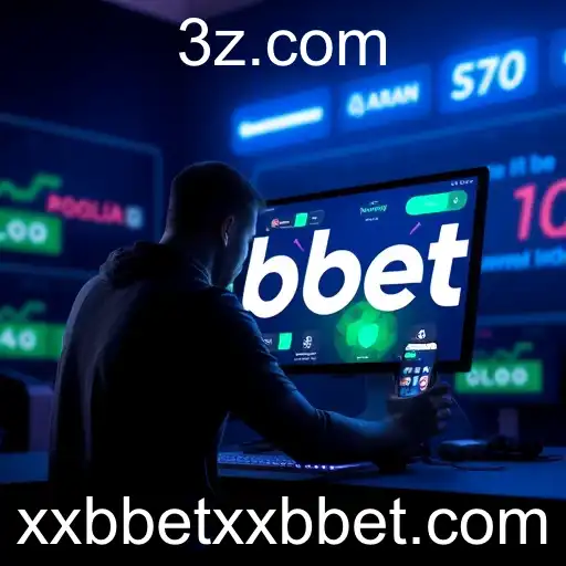 Crescimento dos Jogos Online no Brasil