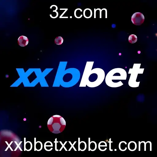 Tendências e Impactos do xxBBet no Mercado de Apostas