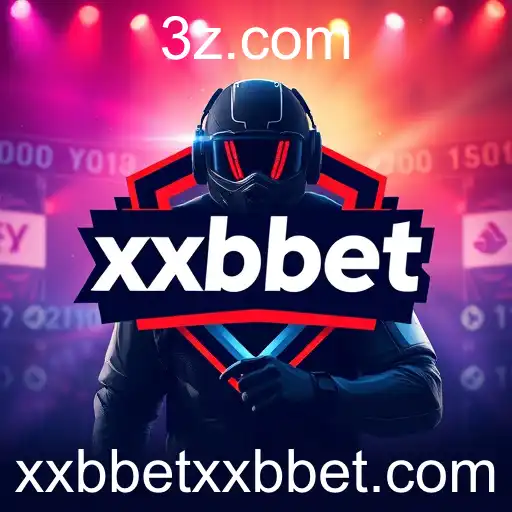 Tendências e Desafios do Mercado de Apostas Online em 2025