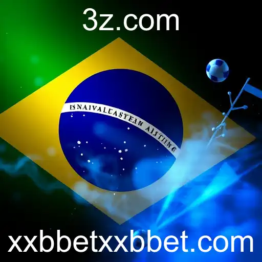 Aumento da Popularidade dos Jogos Online no Brasil