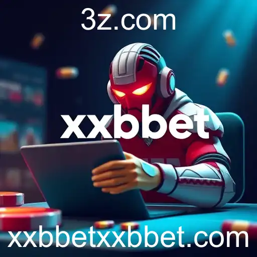 A Revolução dos Jogos Online em 2025