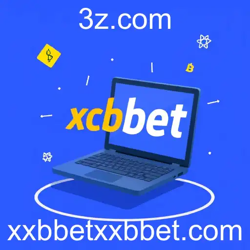 A Ascensão dos Jogos Online no Brasil