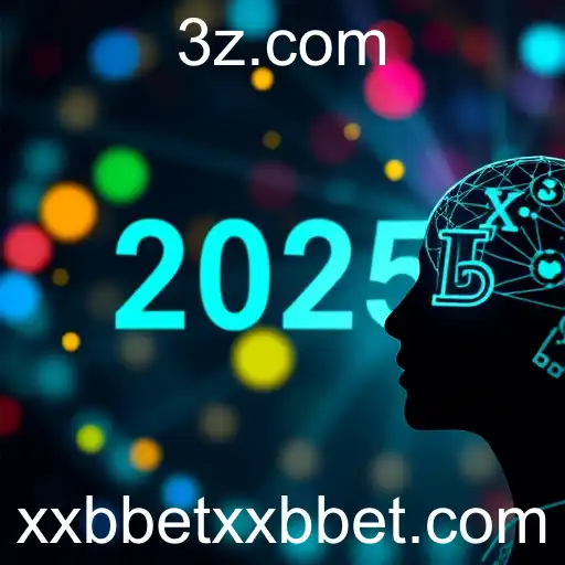 A Ascensão dos Sites de Jogos em 2025