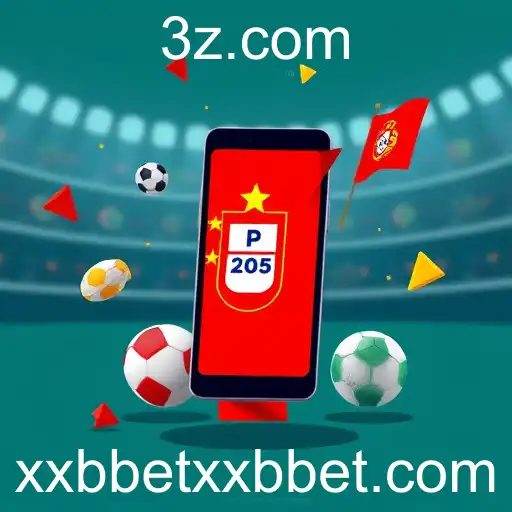 Inovação e Apostas Digitais em 2025