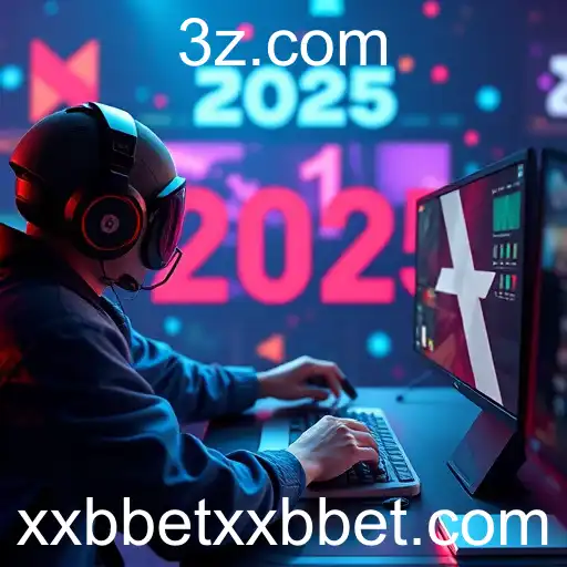 A Emergente Dinâmica dos Sites de Jogos no Brasil