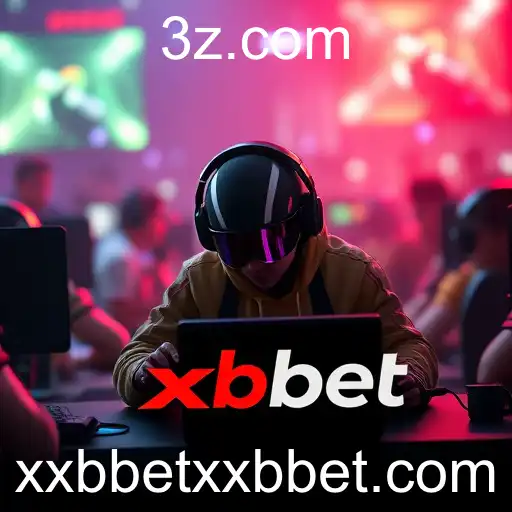 A Expansão dos Jogos Online em 2025: Um Olhar Sobre o Mercado