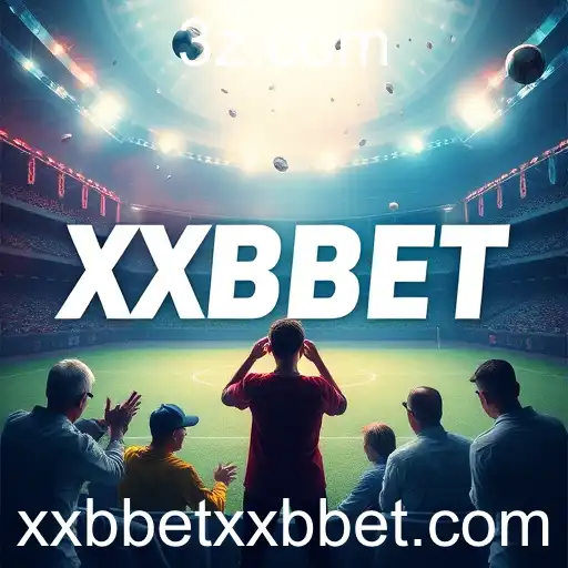 Expansão do Mercado de Jogos Online no Brasil