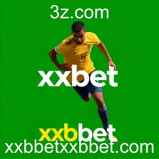 Avanços e Desafios no Mundo dos Jogos Online em 2025