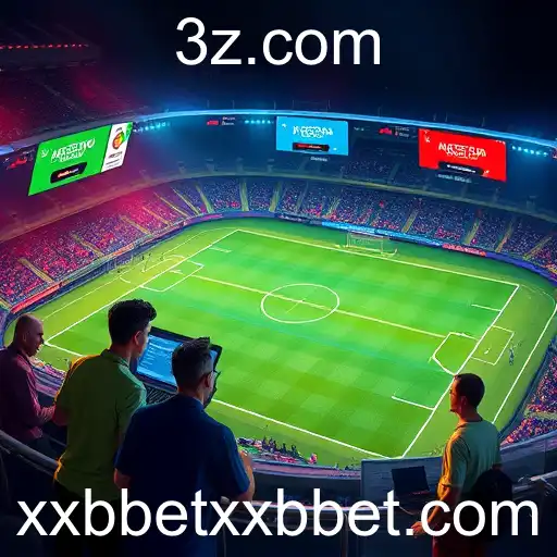 Inovações no Setor de Jogos Online em 2025