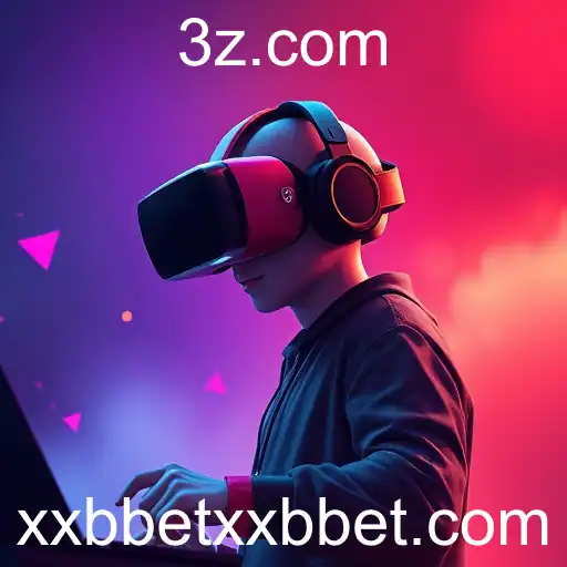 Tendências Emergentes no Mercado de Jogos em 2025