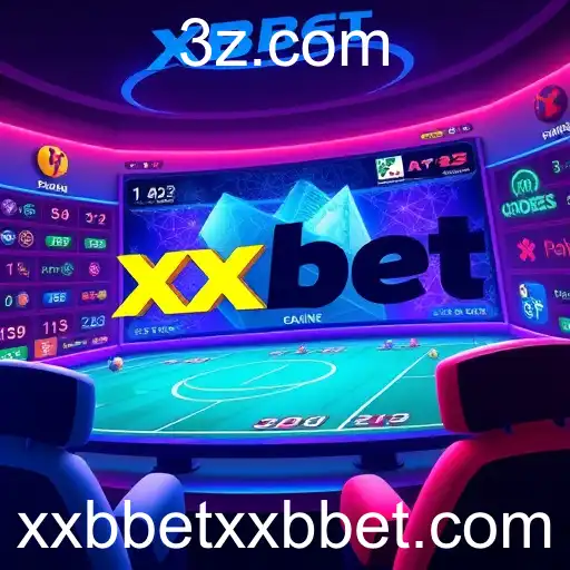 Cenário Atual dos Jogos Online em 2025