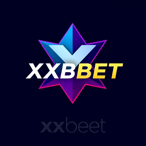 xxbbet