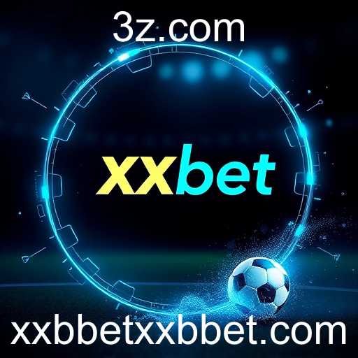 Novas Tendências em Jogos Online para 2025