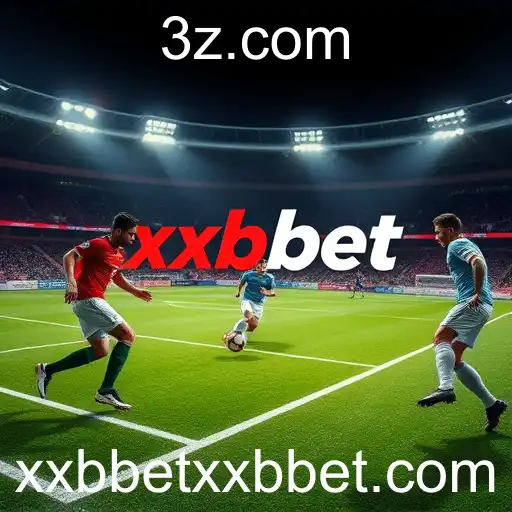 Desafios e Oportunidades nas Plataformas de Apostas Online