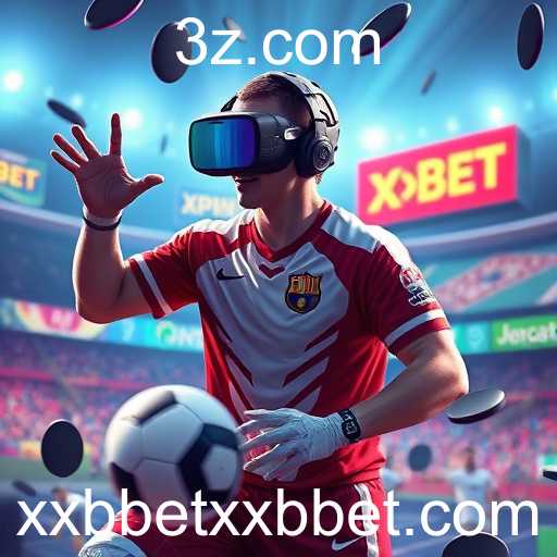 Crescimento dos Jogos Online em 2025: Análise e Perspectivas