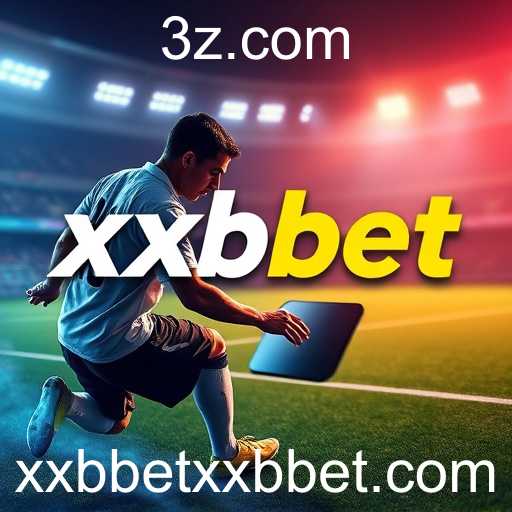 O Crescimento do Mercado de Jogos Online no Brasil