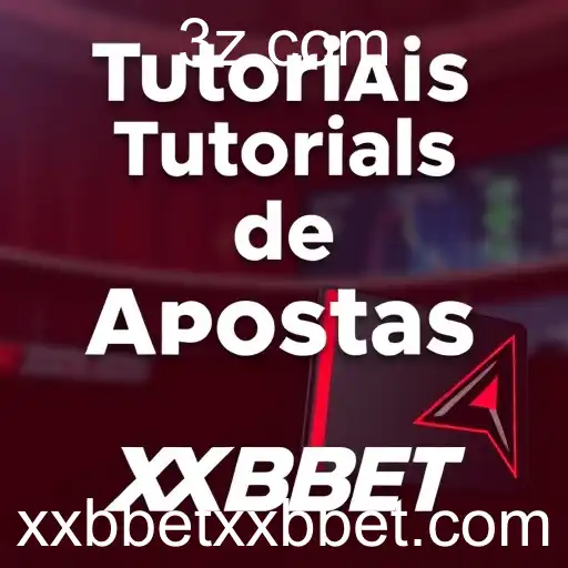 Avanço dos Jogos Online em 2025: xxbbet Como Destaque