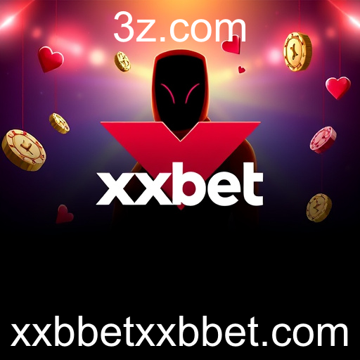 A Importância das Promoções no 'xxbbet': Atraindo e Retendo Jogadores