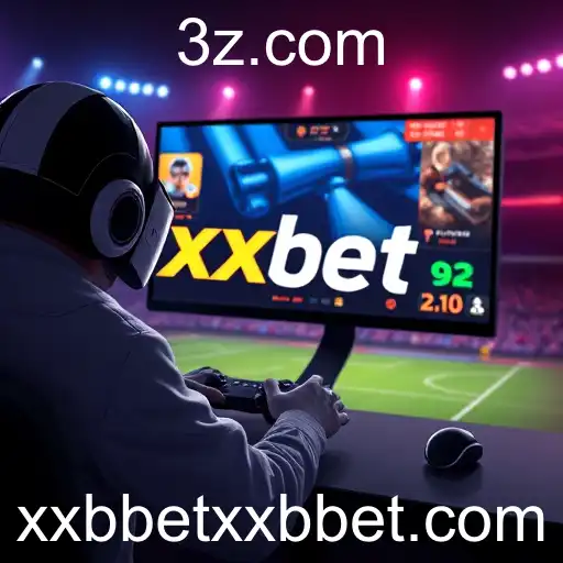 A Nova Era dos Jogos Online em 2025