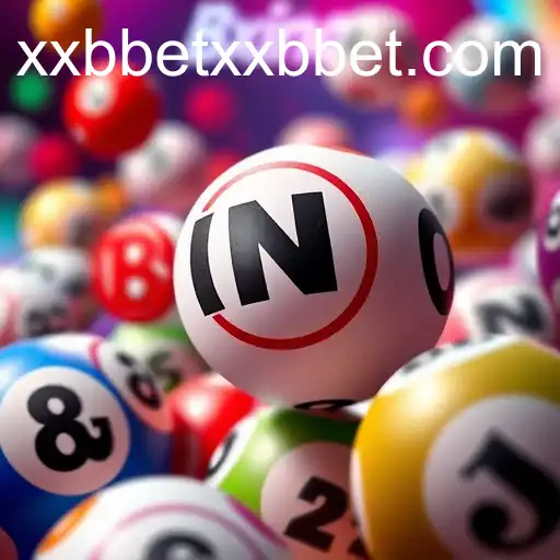 VIP Service xxbBET - 24/7 Support and Exclusive Benefits