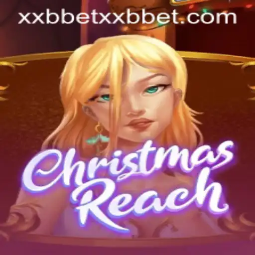 Discover the Magical World of ChristmasReach: An Exciting Holiday Adventure