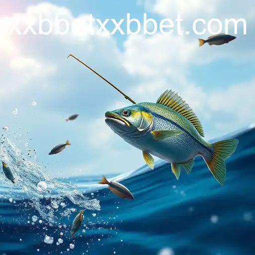 Gaming Experience xxbBET - 800+ Premium and Exclusive Games