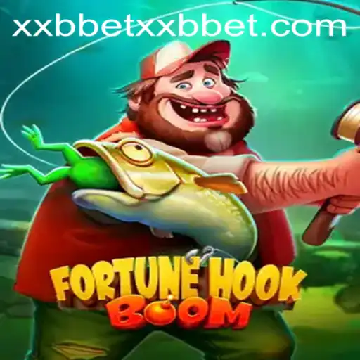 Exploring the Thrills of FortuneHookBoom: The New Excitement in Online Gaming