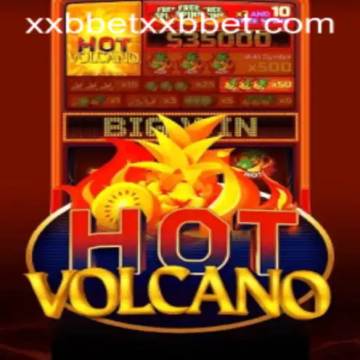 Exploring HotVolcano: A Thrilling Adventure into Gaming