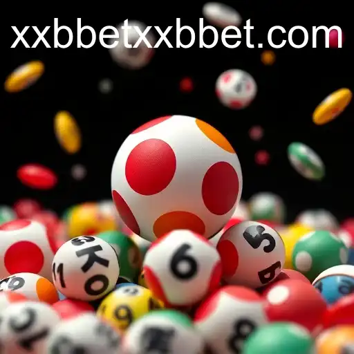 VIP Service xxbBET - 24/7 Support and Exclusive Benefits