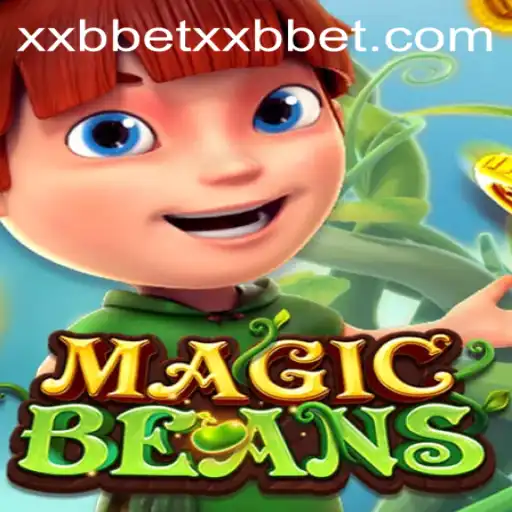 Exploring the Enchanting World of MAGICBEANS with xxbBET