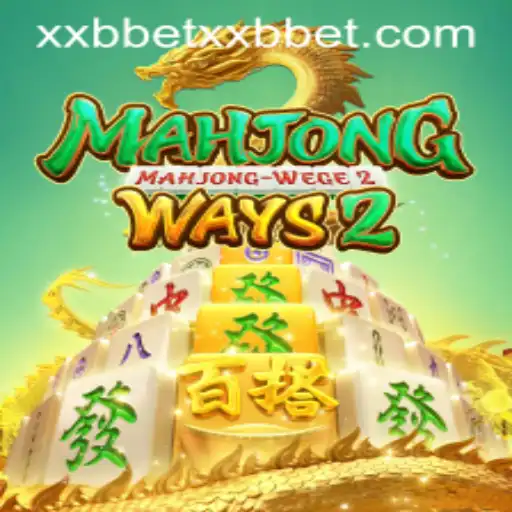 Discovering the Fascination of MahjongWays2: A Compelling Game Experience on xxbBET