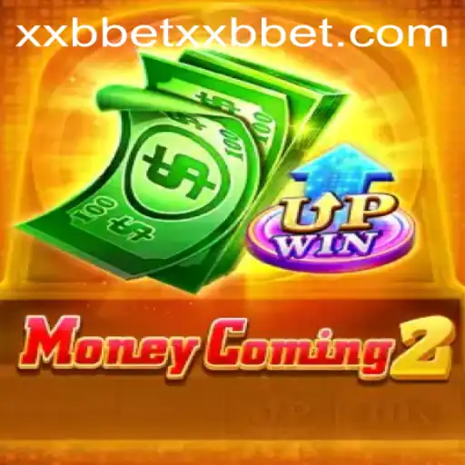 Exploring the Exciting World of MoneyComing2 with xxBET