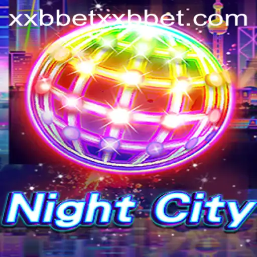 Explore the Thrilling Universe of NightCity: A Comprehensive Guide